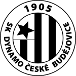 TEAM #6308 logo