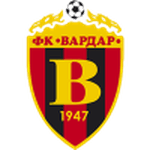 TEAM #631 logo