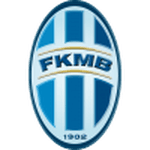 TEAM #6311 logo