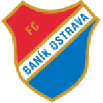 TEAM #6312 logo