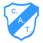 TEAM #6327 logo