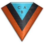 TEAM #6328 logo