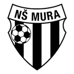 TEAM #633 logo