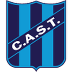 TEAM #6333 logo