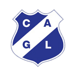 TEAM #6335 logo
