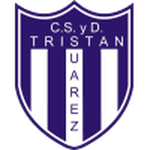TEAM #6336 logo