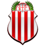 TEAM #6337 logo