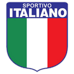 TEAM #6339 logo