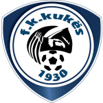 TEAM #634 logo