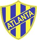 TEAM #6342 logo