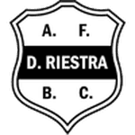 TEAM #6347 logo