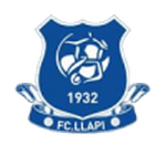 TEAM #635 logo