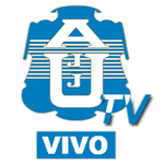 TEAM #6351 logo