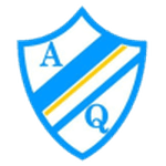 TEAM #6352 logo