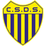 TEAM #6355 logo