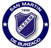 TEAM #6360 logo
