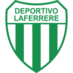 TEAM #6361 logo