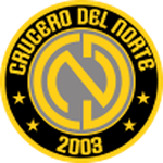 TEAM #6369 logo