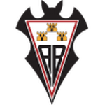 TEAM #637 logo