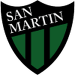 TEAM #6370 logo