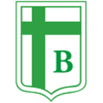 TEAM #6371 logo