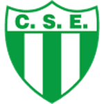 TEAM #6374 logo