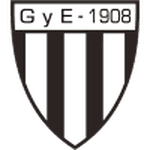 TEAM #6377 logo