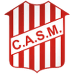 TEAM #6379 logo