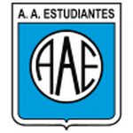 TEAM #6384 logo