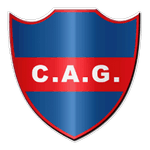 TEAM #6387 logo