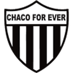 TEAM #6388 logo