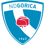 TEAM #639 logo