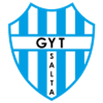 TEAM #6390 logo