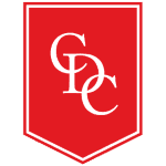 TEAM #6392 logo