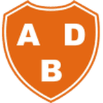 TEAM #6393 logo