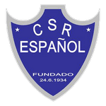 TEAM #6402 logo