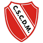 TEAM #6403 logo