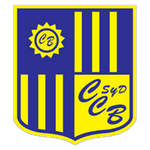 TEAM #6404 logo