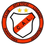 TEAM #6405 logo