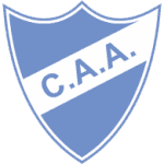 TEAM #6406 logo