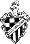 TEAM #6407 logo