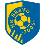 TEAM #641 logo
