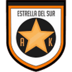 TEAM #6410 logo