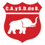 TEAM #6414 logo