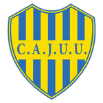 TEAM #6416 logo