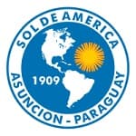 TEAM #6424 logo