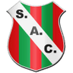 TEAM #6439 logo