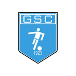 TEAM #6440 logo