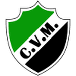 TEAM #6445 logo