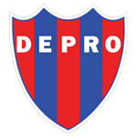 TEAM #6446 logo